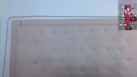 Snapshot of kate_pickman chatting on January 12, 2025, 7:21 am kate online show from January 12, 2025, 7:21 am