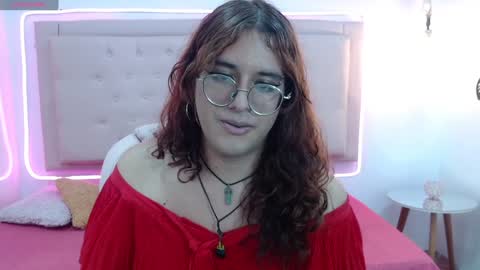 Snapshot of kate_pickman chatting on January 17, 2025, 2:50 am kate online show from January 17, 2025, 2:50 am