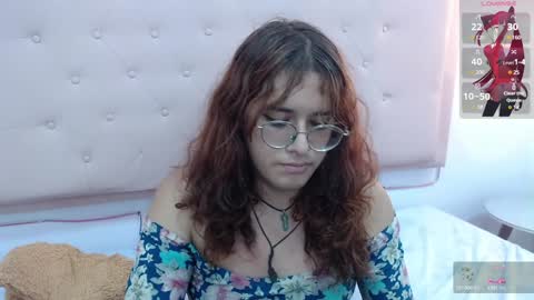 Snapshot of kate_pickman chatting on January 19, 2025, 5:48 am kate online show from January 19, 2025, 5:48 am