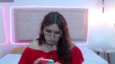 Snapshot of kate_pickman chatting on January 26, 2025, 3:17 am kate online show from January 26, 2025, 3:17 am