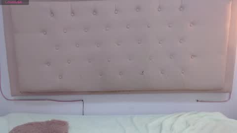 Snapshot of kate_pickman chatting on January 29, 2025, 6:12 am kate online show from January 29, 2025, 6:12 am