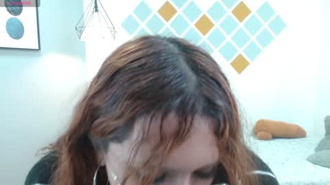 Snapshot of kate_pickman chatting on January 31, 2025, 7:08 pm kate online show from January 31, 2025, 7:08 pm