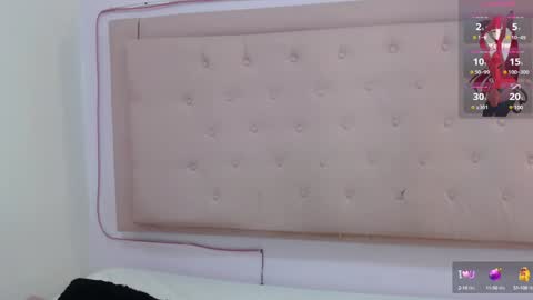 Snapshot of kate_pickman chatting on February 4, 2025, 5:31 am kate online show from February 4, 2025, 5:31 am