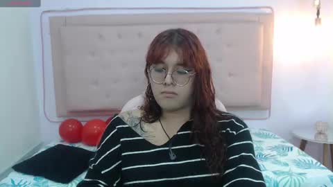 Snapshot of kate_pickman chatting on February 15, 2025, 3:20 am kate online show from February 15, 2025, 3:20 am