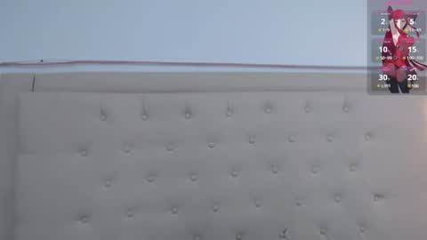 Snapshot of kate_pickman chatting on February 16, 2025, 6:10 am kate online show from February 16, 2025, 6:10 am