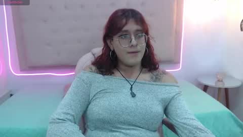 Snapshot of kate_pickman chatting on February 21, 2025, 2:50 am kate online show from February 21, 2025, 2:50 am