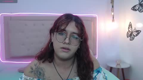 Snapshot of kate_pickman chatting on February 23, 2025, 2:51 am kate online show from February 23, 2025, 2:51 am