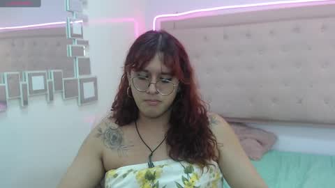 Snapshot of kate_pickman chatting on February 25, 2025, 9:20 am kate online show from February 25, 2025, 9:20 am