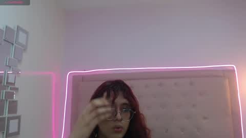 Snapshot of kate_pickman chatting on February 26, 2025, 4:25 am kate online show from February 26, 2025, 4:25 am