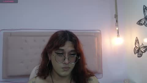 Snapshot of kate_pickman chatting on March 2, 2025, 3:02 am kate online show from March 2, 2025, 3:02 am