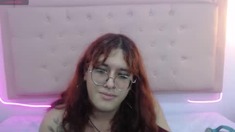 Snapshot of kate_pickman chatting on March 2, 2025, 6:05 am kate online show from March 2, 2025, 6:05 am