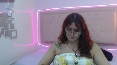 Snapshot of kate_pickman chatting on March 4, 2025, 3:11 am kate online show from March 4, 2025, 3:11 am