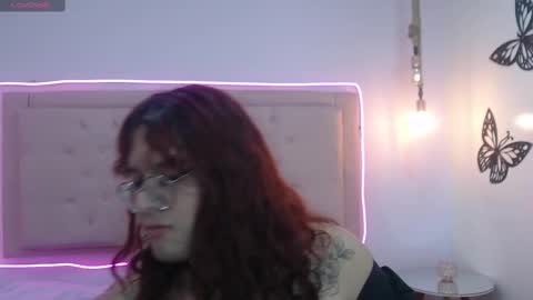 Snapshot of kate_pickman chatting on March 5, 2025, 2:57 am kate online show from March 5, 2025, 2:57 am