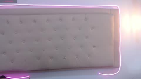 Snapshot of kate_pickman chatting on March 6, 2025, 7:03 am kate online show from March 6, 2025, 7:03 am