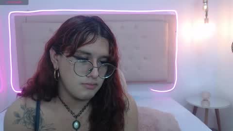 Snapshot of kate_pickman chatting on March 8, 2025, 6:43 am kate online show from March 8, 2025, 6:43 am