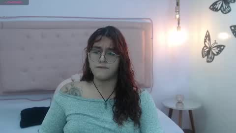 Snapshot of kate_pickman chatting on March 11, 2025, 3:26 am kate online show from March 11, 2025, 3:26 am