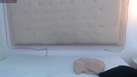 Snapshot of kate_pickman chatting on March 11, 2025, 6:43 am kate online show from March 11, 2025, 6:43 am