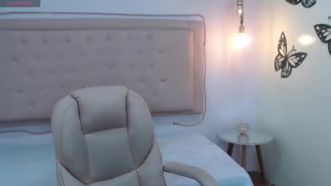 Snapshot of kate_pickman chatting on March 12, 2025, 3:24 am kate online show from March 12, 2025, 3:24 am