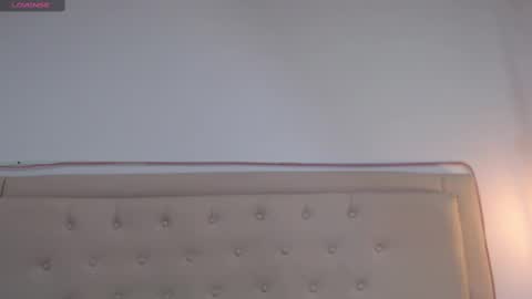 Snapshot of kate_pickman chatting on March 12, 2025, 6:29 am kate online show from March 12, 2025, 6:29 am