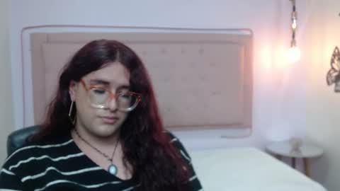 Snapshot of kate_pickman chatting on September 9, 2025, 2:44 am kate online show from September 9, 2025, 2:44 am