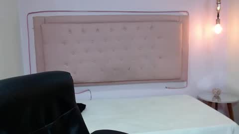 Snapshot of kate_pickman chatting on September 11, 2025, 3:28 am kate online show from September 11, 2025, 3:28 am