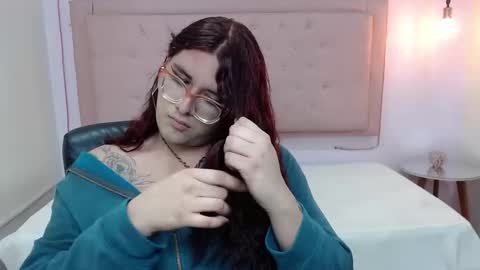 Snapshot of kate_pickman chatting on September 12, 2025, 3:17 am kate online show from September 12, 2025, 3:17 am