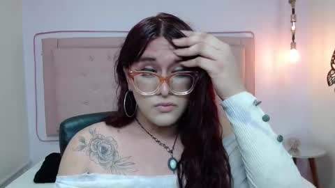 Snapshot of kate_pickman chatting on September 13, 2025, 3:17 am kate online show from September 13, 2025, 3:17 am