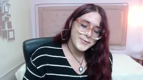 Snapshot of kate_pickman chatting on September 14, 2025, 3:38 am kate online show from September 14, 2025, 3:38 am