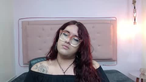 Snapshot of kate_pickman chatting on September 17, 2025, 3:30 am kate online show from September 17, 2025, 3:30 am