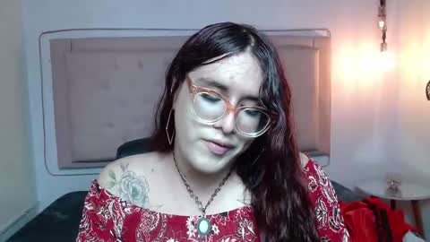 Snapshot of kate_pickman chatting on September 18, 2025, 3:30 am kate online show from September 18, 2025, 3:30 am