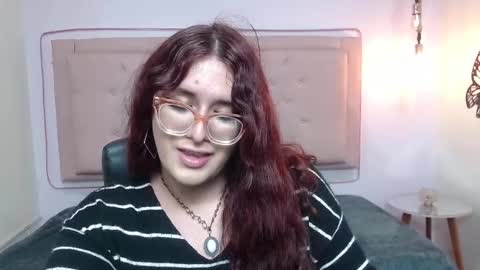 Snapshot of kate_pickman chatting on September 19, 2025, 11:49 pm kate online show from September 19, 2025, 11:49 pm