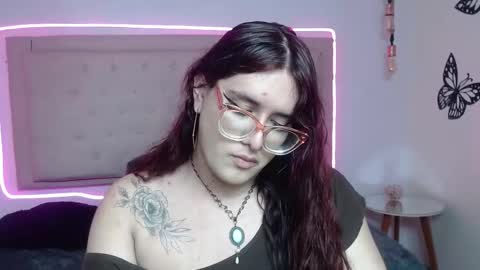 Snapshot of kate_pickman chatting on September 21, 2025, 3:19 am kate online show from September 21, 2025, 3:19 am