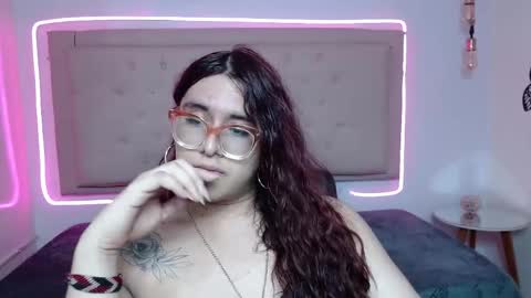 Snapshot of kate_pickman chatting on September 28, 2025, 12:49 am kate online show from September 28, 2025, 12:49 am