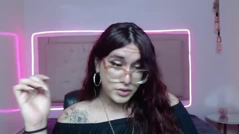 Snapshot of kate_pickman chatting on October 1, 2025, 3:34 am kate online show from October 1, 2025, 3:34 am