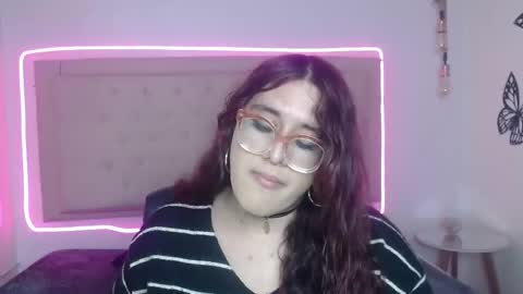 Snapshot of kate_pickman chatting on October 3, 2025, 4:20 am kate online show from October 3, 2025, 4:20 am