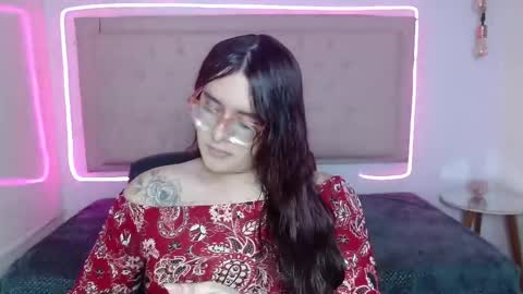 Snapshot of kate_pickman chatting on October 5, 2025, 3:27 am kate online show from October 5, 2025, 3:27 am