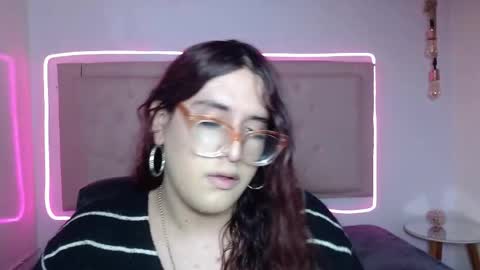 Snapshot of kate_pickman chatting on October 8, 2025, 3:37 am kate online show from October 8, 2025, 3:37 am