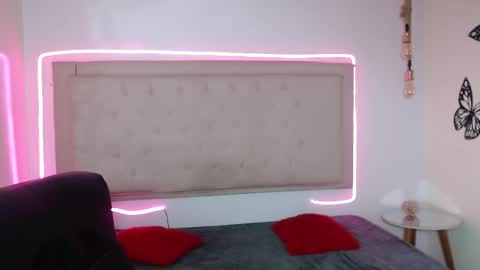 Snapshot of kate_pickman chatting on October 9, 2025, 4:10 am kate online show from October 9, 2025, 4:10 am