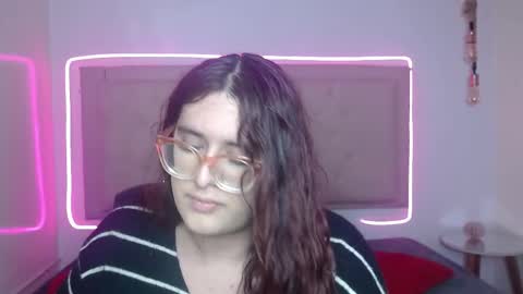 Snapshot of kate_pickman chatting on October 11, 2025, 3:28 am kate online show from October 11, 2025, 3:28 am