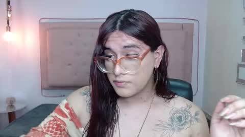 Snapshot of kate_pickman chatting on October 12, 2025, 3:27 am kate online show from October 12, 2025, 3:27 am