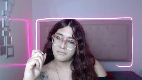 Snapshot of kate_pickman chatting on October 15, 2025, 3:50 am kate online show from October 15, 2025, 3:50 am