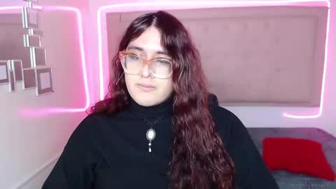 Snapshot of kate_pickman chatting on October 17, 2025, 4:37 am kate online show from October 17, 2025, 4:37 am