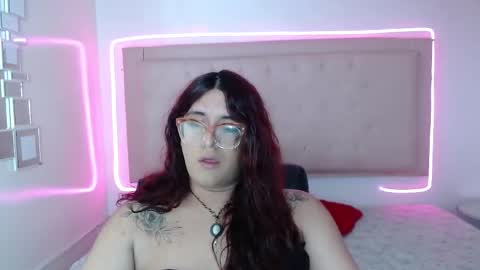 Snapshot of kate_pickman chatting on October 18, 2025, 4:15 am kate online show from October 18, 2025, 4:15 am