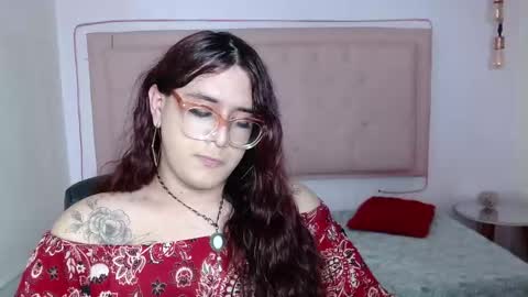 Snapshot of kate_pickman chatting on October 19, 2025, 3:29 am kate online show from October 19, 2025, 3:29 am