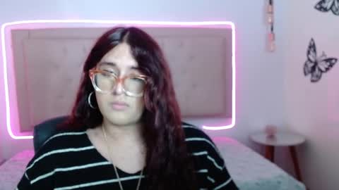 Snapshot of kate_pickman chatting on October 21, 2025, 5:08 am kate online show from October 21, 2025, 5:08 am