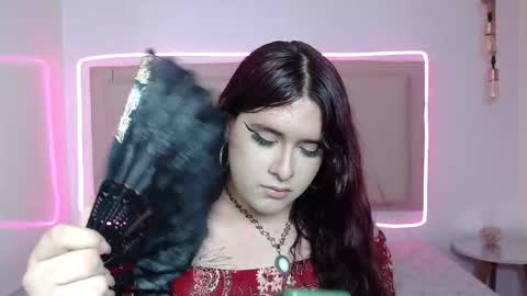 Snapshot of kate_pickman chatting on October 26, 2025, 4:18 am kate online show from October 26, 2025, 4:18 am