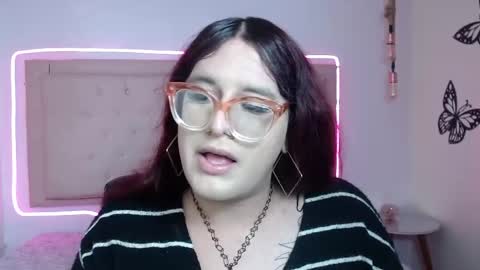 Snapshot of kate_pickman chatting on October 30, 2025, 4:25 am kate online show from October 30, 2025, 4:25 am