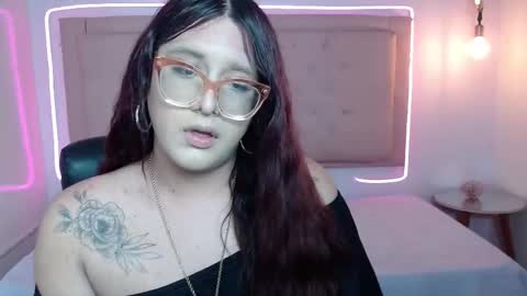 Snapshot of kate_pickman chatting on November 2, 2025, 3:42 am kate online show from November 2, 2025, 3:42 am