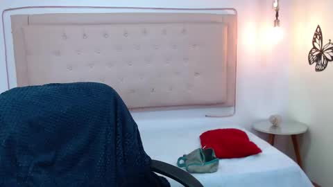 Snapshot of kate_pickman chatting on November 6, 2025, 3:07 am kate online show from November 6, 2025, 3:07 am