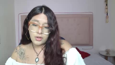 Snapshot of kate_pickman chatting on November 8, 2025, 4:12 am kate online show from November 8, 2025, 4:12 am